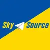 Profile picture: Sky Source Ads