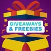 Profile picture: SG Giveaways & Freebies
