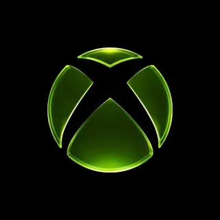 🇮🇹 XBOX Italia Community 🇮🇹 XIC - Gruppo Telegram
