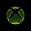 immagine profilo del group telegram di 🇮🇹 XBOX Italia Community 🇮🇹 XIC