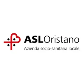 ASL Oristano - Canale Telegram