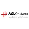immagine profilo del channel telegram di ASL Oristano