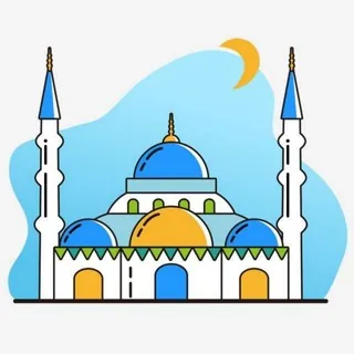 - آيات القرآن الكريم 🕌". - قناة Telegram