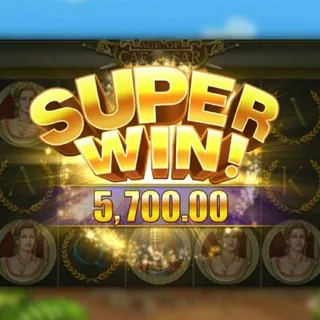🎰 Sequenze Slot Casino 🎰 - Canale Telegram
