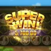 immagine profilo del channel telegram di 🎰 Sequenze Slot Casino 🎰