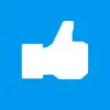 immagine profilo del channel telegram di Social Media Marketing Italia