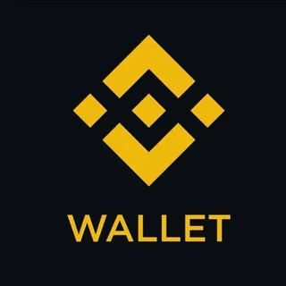 Binance Wallet Announcements✔ - Channel Telegram