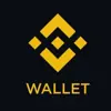 Profile picture: Binance Wallet Announcements✔