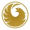 immagine profilo del channel telegram di Феникс - православные изделия