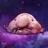 Profilbild: Snicklink unzensiert