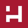 Profil fotoğrafı: Haber