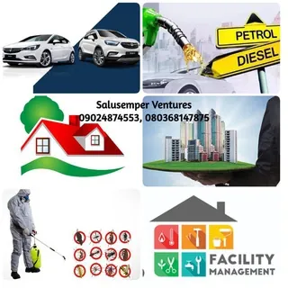 SSTech Cars, Real Estate, HSE, Heavy Duty Machinery 🚙 🏠⚙️ 🦺 ⛑️ - Group Telegram