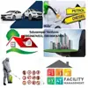 Profile picture: SSTech Cars, Real Estate, HSE, Heavy Duty Machinery 🚙 🏠⚙️ 🦺 ⛑️