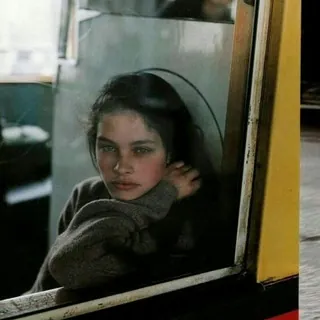 -كئـآبة'. - قناة Telegram