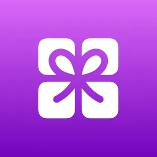 Gift Fest Чатик - Группа Telegram