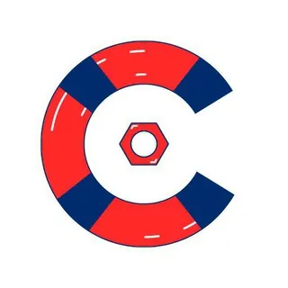 ChatKeeperBot - Bot Telegram