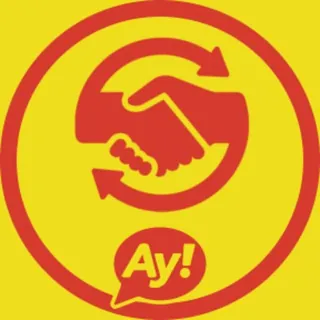 Услуги 🇻🇳 Вьетнам - Группа Telegram