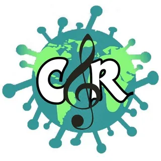 Corona Reset Demo Musik Protest Music - Audio Files - Sprüche und Ansagen - Kanal Telegram