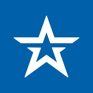ФКУ «Военно-социальный центр» Минобороны России - Канал Telegram