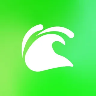 D.BuyBot - Bot Telegram