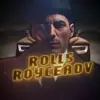 Фото профиля: Rolls-Royce