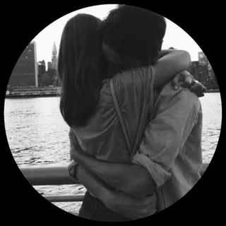 ꧁◦°THE LOVE SONG.°◦꧂ - Canal Telegram