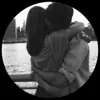 Foto de perfil: ꧁◦°THE LOVE SONG.°◦꧂