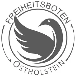 Freiheitsboten_Ostholstein - Gruppe Telegram