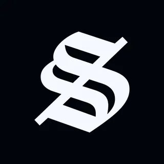 Solflare Kingdom - Bot Telegram