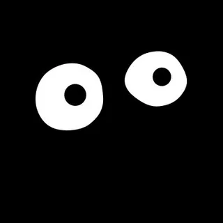 WIR Krisenvorsorge - Gruppe Telegram