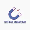 Profile picture: Torrent Search
