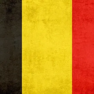 🇧🇪 Бельгия чат - Группа Telegram