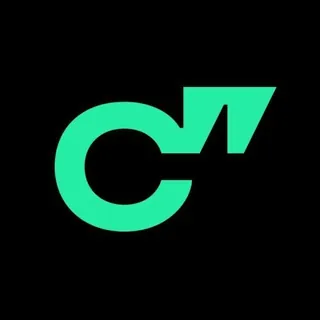 Спортс“✔ - Canale Telegram