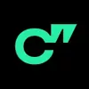 immagine profilo del channel telegram di Спортс“✔