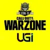 immagine profilo del group telegram di CALL OF DUTY WARZONE ITALIA 🇮🇹
