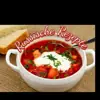 immagine profilo del channel telegram di Russische Rezepte