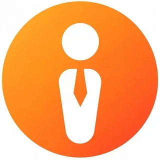 inline - Bot Telegram