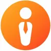 Profile picture: inline