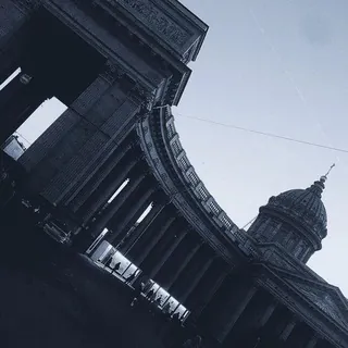 РАБОТА💵СПб🇷🇺От Фёдора - Gruppo Telegram