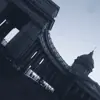 immagine profilo del group telegram di РАБОТА💵СПб🇷🇺От Фёдора