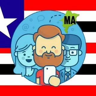 Telegram Maranhão - Grupo Telegram