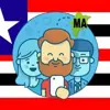 Foto de perfil: Telegram Maranhão