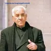 immagine profilo del channel telegram di +Don Giuseppe Tomaselli