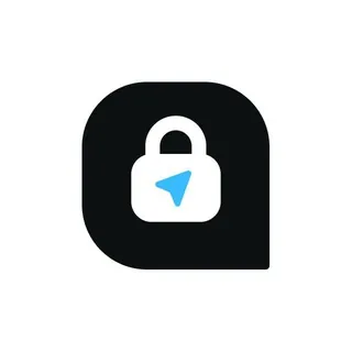 Эксплойт✔ - Canale Telegram