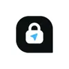 immagine profilo del channel telegram di Эксплойт✔