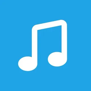 Notification Sounds - Channel Telegram