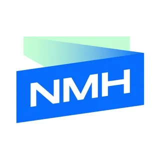 News Media Holding Реклама - Bot Telegram