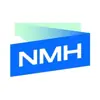 Profile picture: News Media Holding Реклама