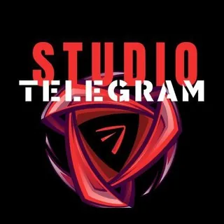 🎧🎙 Studio Telegram 🎙🎧 - Canale Telegram