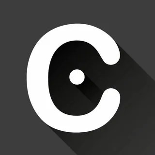 [CANAL] Chollos 💥✔ - Canal Telegram